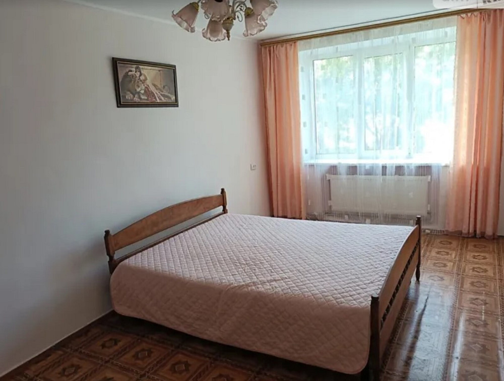 Продаж Квартира 2-кімнатна, 1/3 поверх на Шепеля (Примакова) Вінниця - фото 1