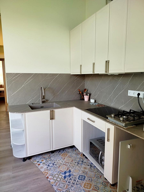 Продаж Квартира 2-кімнатна, 3/3 поверх на вул. Братів Міхновських Львів - фото 7