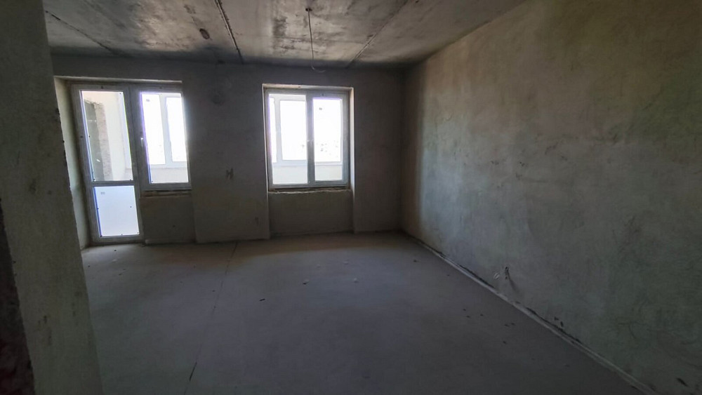 Продається трикімнатна квартира. Тернопіль - фото 5