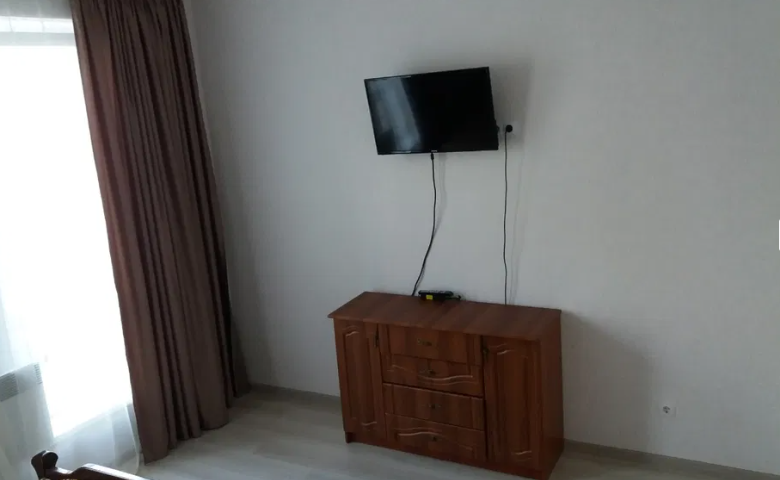 Продам 1- комнатную квартиру с ремонтом на Слободке (ул.Н.Боровского) Одеса - фото 8