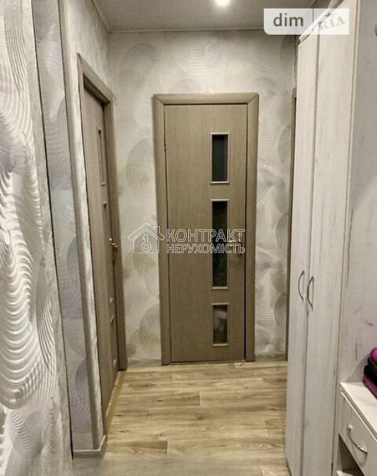 Продаж Квартира 2-кімнатна, 1/5 поверх на вул. Світла Харьков - изображение 7