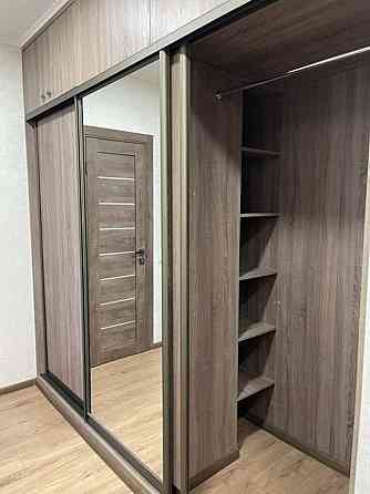 Продаж Квартира 3-кімнатна, 3/3 поверх Кропивницький