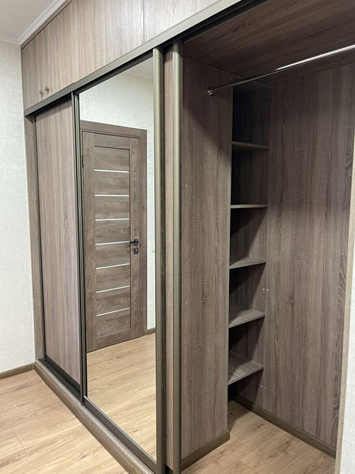 Продаж Квартира 3-кімнатна, 3/3 поверх Кропивницький - фото 5