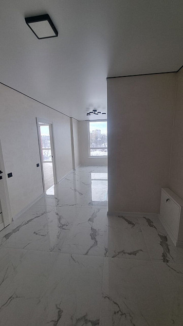 Продаж Квартира 1-кімнатна, 4/13 поверх на Вовчинецька Івано-Франківськ - фото 18