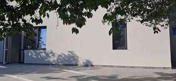 Продаж Будинок 4-кімнатний на ул. Калиновая, 15 Лиманка