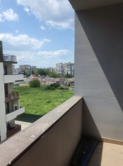 Продам новую смарт-квартиру на  ул. Владислава Бувалкина (Бочарова) Крижанівка (Комінтернівський район) - фото 7