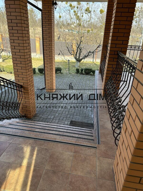 ПРОДАЖ БЕЗ КОМІСІІ Будинок в с.Іванковичи код 2211793 Иванковичи - изображение 6