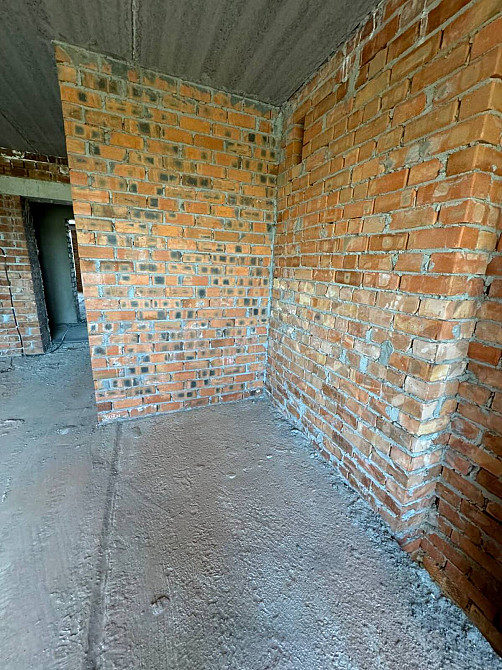 Квартира-студія 20м, ЖК Сенсація, м.Гостомель, Бучанський район Hostomel' - photo 13