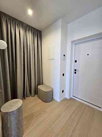 Продаж Квартира 1-кімнатна, 8/10 поверх на Метрологічна вул., д. 107В Київ