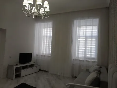 For rent 1-room Apartment 35 sq.m Замарстинівська вулиця 14 L'viv - photo 6