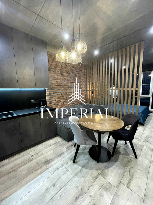 Оренда Квартира 1-кімнатна, 12/15 поверх на вул. Максимовича Михайла Київ - фото 4