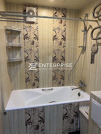 Продаж 3к Квартира 63.1 кв.м Тичини Павла вул. Kiev - photo 16