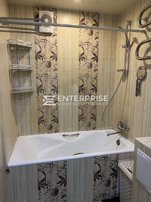 Продаж 3к Квартира 63.1 кв.м Тичини Павла вул. Київ - фото 16