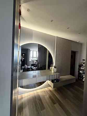 Продаж Квартира 2-кімнатна, 11/26 поверх на Краківська вул., д. 27 Київ