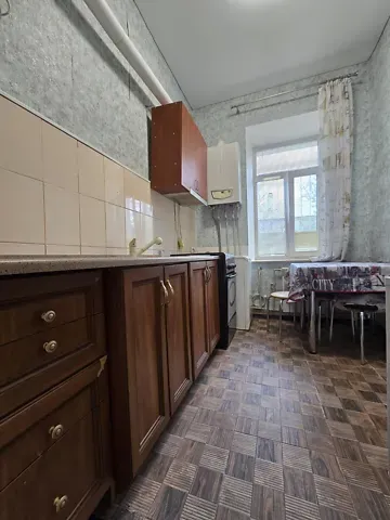 Продаж 1к Квартира 33.7 кв.м Адміральська вулиця 30 Миколаїв - фото 6