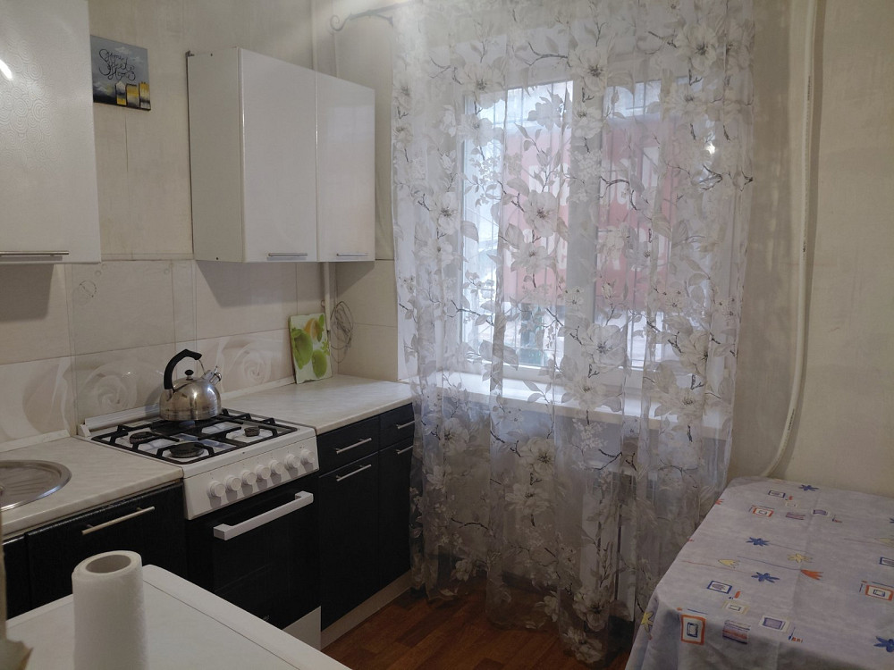 Продаж Квартира 2-кімнатна на просп. Добровольского, 97 Одеса - фото 8