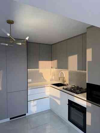 Продаж Квартира 1-кімнатна, 8/10 поверх Тернопіль