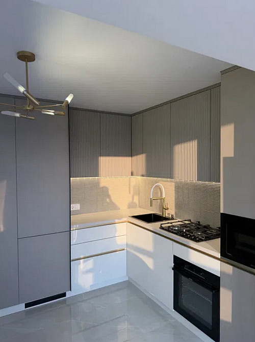 Продаж Квартира 1-кімнатна, 8/10 поверх Тернопіль - фото 2