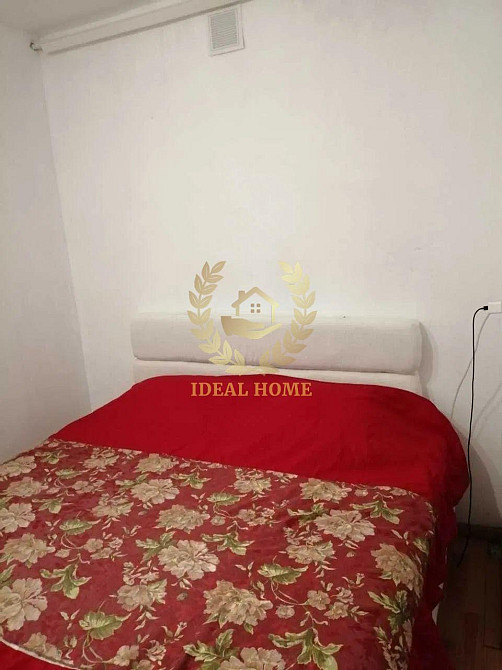 Продаж Квартира 1-кімнатна на Садовый пер., 27 Київ - фото 5