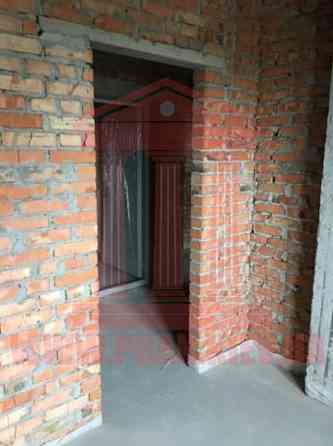 Продаж 3к Квартира 93.2 кв.м Киевский шлях, 95 Бориспіль