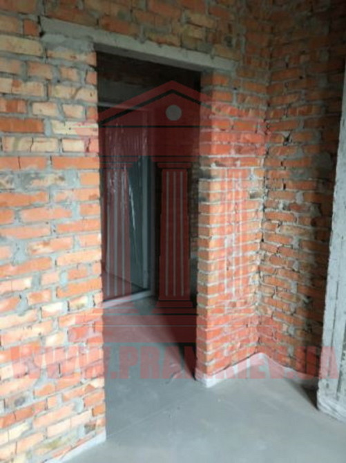 Продаж 3к Квартира 93.2 кв.м Киевский шлях, 95 Бориспіль - фото 6