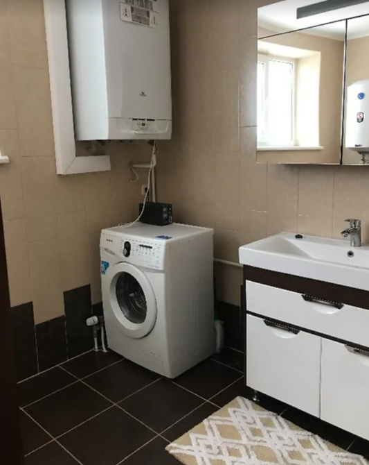 Продаж 2 поверхового будинку з опаленням і ділянкою на 14 соток, 207 кв. м, Біла  - фото 5