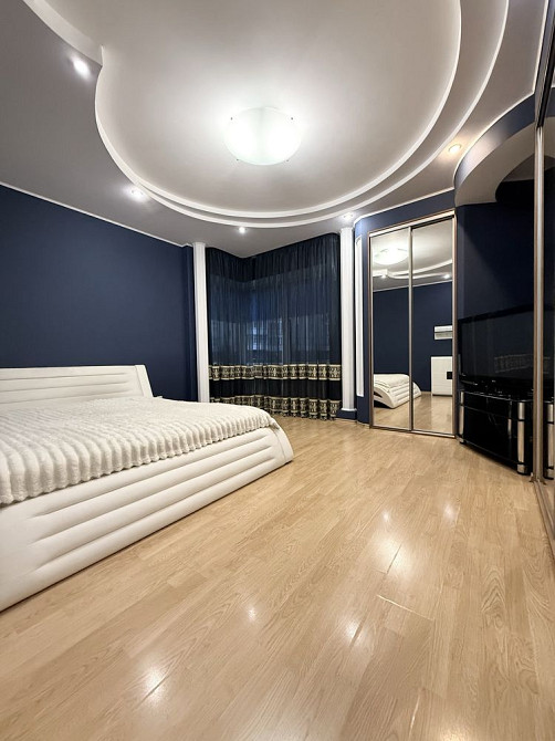 Продаж Квартира 2-кімнатна, 2/19 поверх на Левка Лук’яненка вул., д. 29-В Київ - фото 3