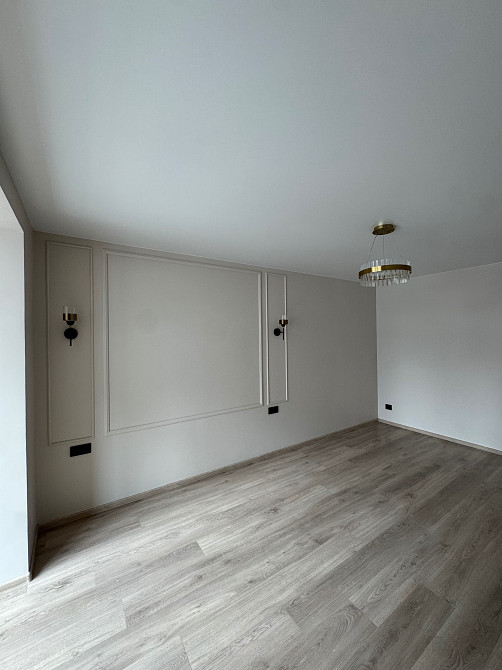 Продаж Квартира 1-кімнатна, 2/10 поверх на вул. Євгена Рихліка Житомир - фото 6