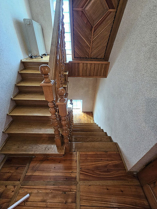 Продаж Будинок Борщівка (Лановецький район) - фото 16