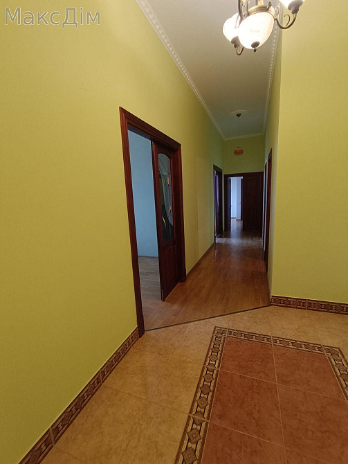 Продаж Будинок 3-кімнатний на вул. Карпенка Тернопіль - фото 10