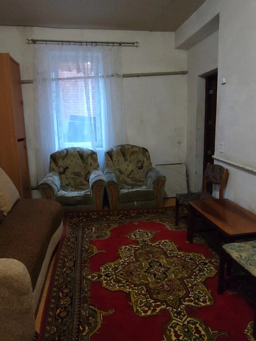 Дім 135 м2 з зручностями. АБО ЗДАМ В ОРЕНДУ Кропивницький - фото 14