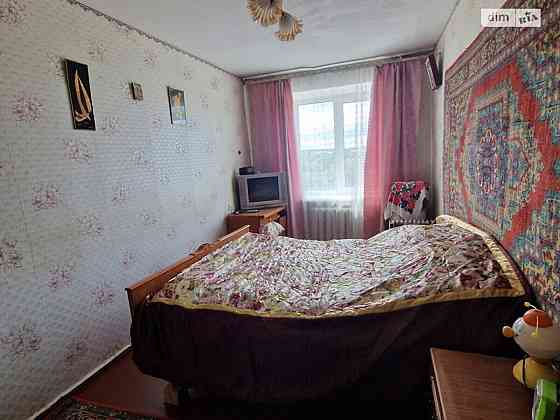 Продаж Квартира 2-кімнатна, 4/5 поверх на Київська Вінниця