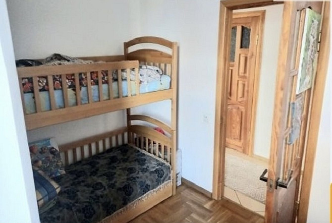 Продаж обжитої 2 кімнатної квартири, р-н Оболоня Тернопіль - фото 3