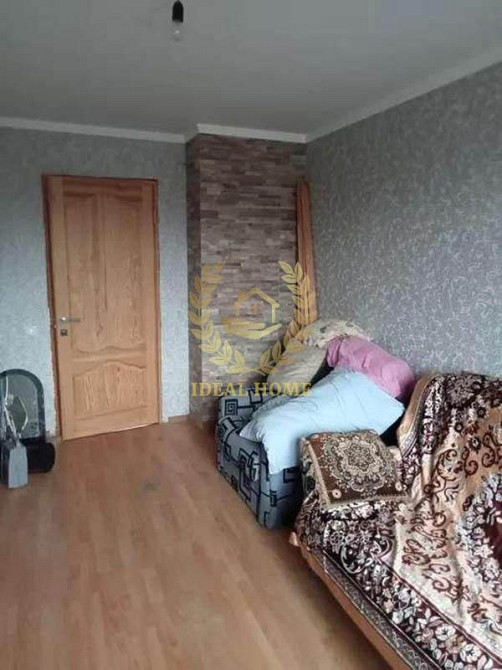 Продається дачний будинок в СТ Прилісся, м. Бровари  - фото 16