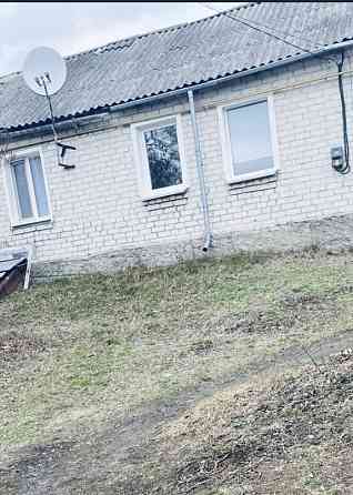 Продаж 1-поверховий Частина будинку з ділянкою 3.5 сот 76 кв.м 4 кімн. на Івана гонти Zhytomyr