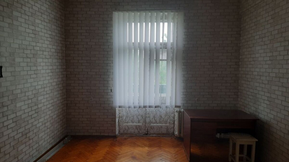 Оренда Квартира 2-кімнатна, 3/5 поверх на Красноткацкая ул., 17 Київ - фото 7