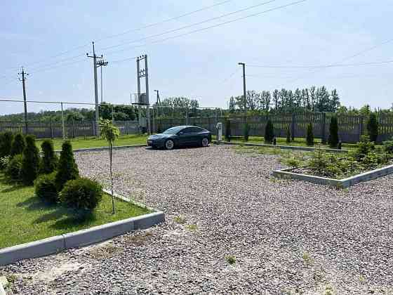 Продаж Квартира на улица Лісна Городок