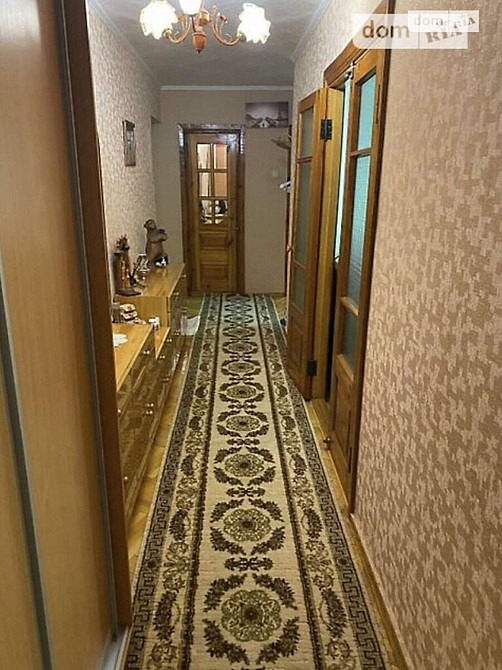 Продаж Квартира 3-кімнатна, 6/9 поверх на Івана Миколайчука (Ф.Кона) Вінниця - фото 3