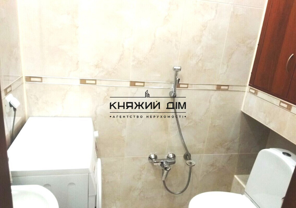 Відмінна 2-х. ком.квартира-студіо біля парка.М. Дорогожичі. Код об'єкта: 11132057. Київ - фото 11