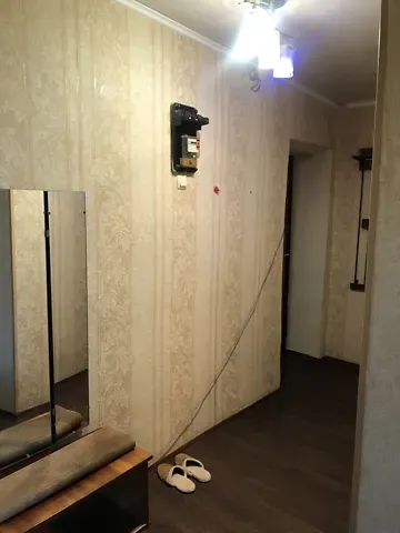 Продаж 1к Квартира 33 кв.м Біла вулиця 65 Миколаїв - фото 19