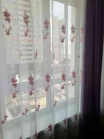 Оренда Квартира 1-кімнатна, 8/25 поверх на ул. Елены Пчилки, 3 Kiev