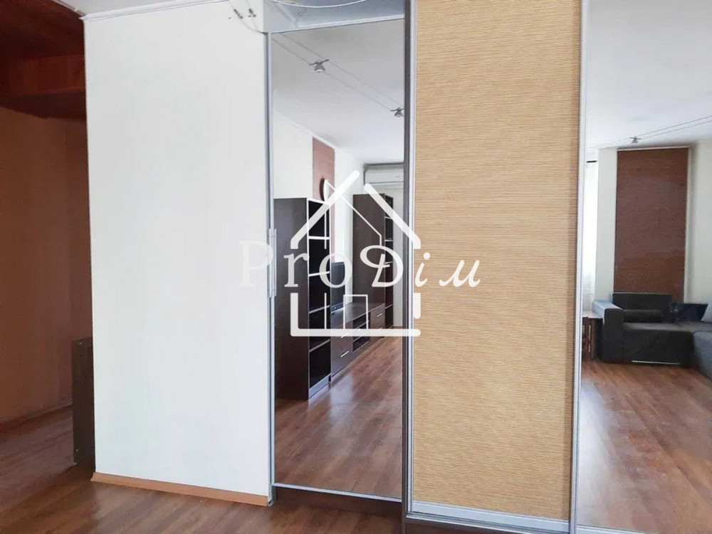 Оренда Квартира 3-кімнатна, 3/9 поверх на Автозаводська, 99 Kiev - photo 11