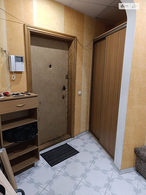 Оренда Квартира 2-кімнатна, 11/16 поверх на Бориса Гмирі, 1б/6 Київ - фото 14