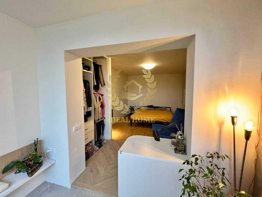 Продаж Квартира 3-кімнатна на Бальзака Оноре де ул., 55В Киев - изображение 8