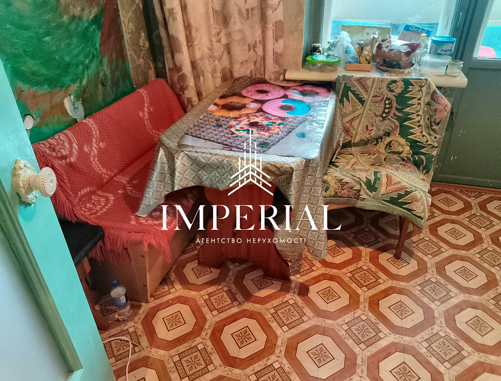 Продаж 3к Квартира 73 кв.м Слобожанська вул. Киев - изображение 8