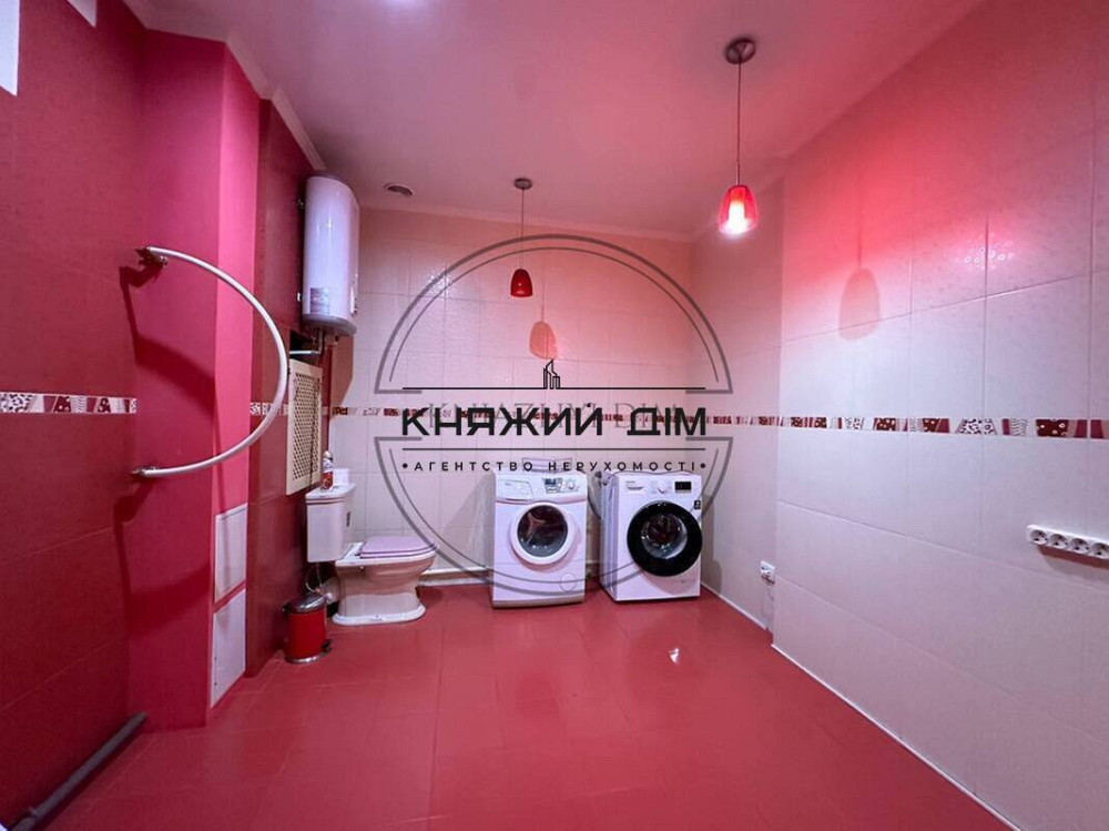 Без комісіі!!! Продаж 2-на квартира студіо в новому будинку біля м. Осокорки. код:21145563 Київ - фото 15