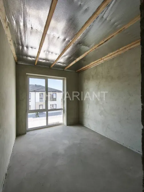 Продаж 2-поверховий Котедж з ділянкою 1.5 сот 120 кв.м 3 кімн. на Дулова Минай - фото 17