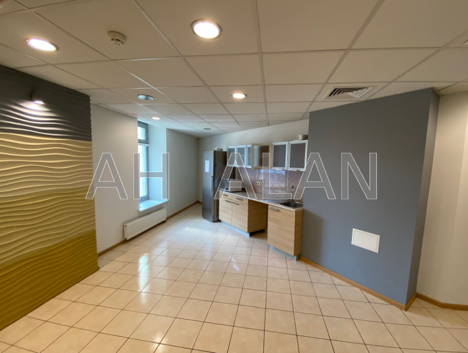 Оренда офісне приміщення на Дегтярівська вул., 27 приміщень - 1, поверх - 4/11 Київ - фото 20