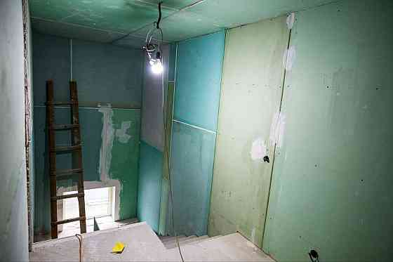 Продаж Будинок 