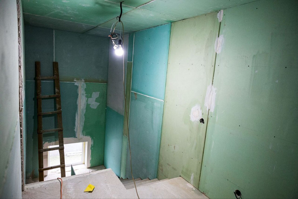 Продаж Будинок  - photo 3